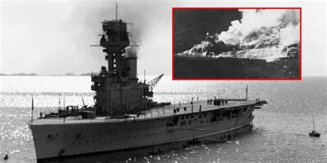 hms hermes 1982|hms hermes sinking.